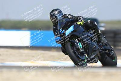 media/Sep-20-2025-TrackDaz (Sat) [[27f0cde673]]/B Group/1220pm (Turn 1)/